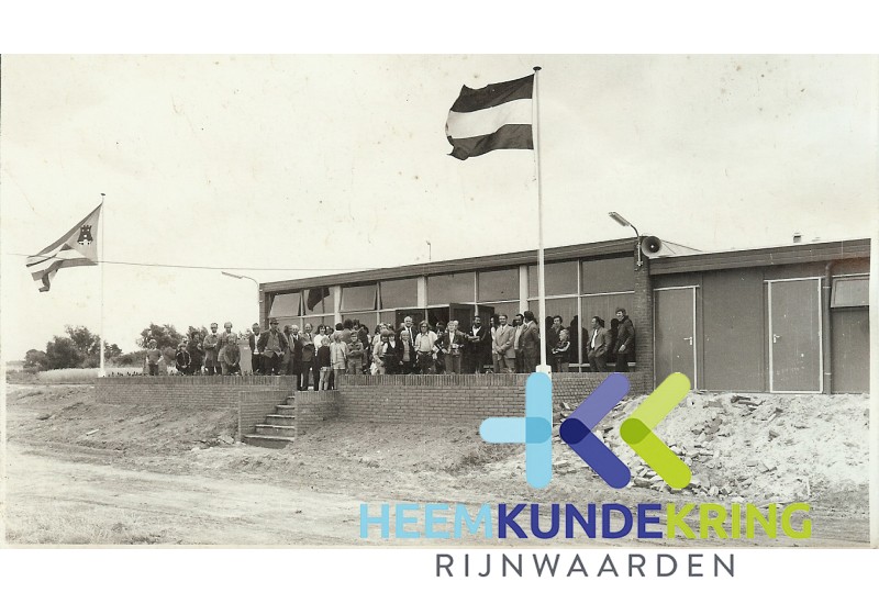 Openning Sportpark Rijnland 1978 (14)
